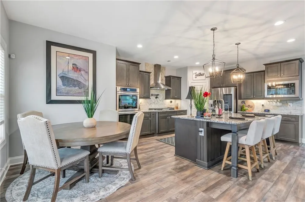 169 Emery Nell Lane Newnan, GA 30263