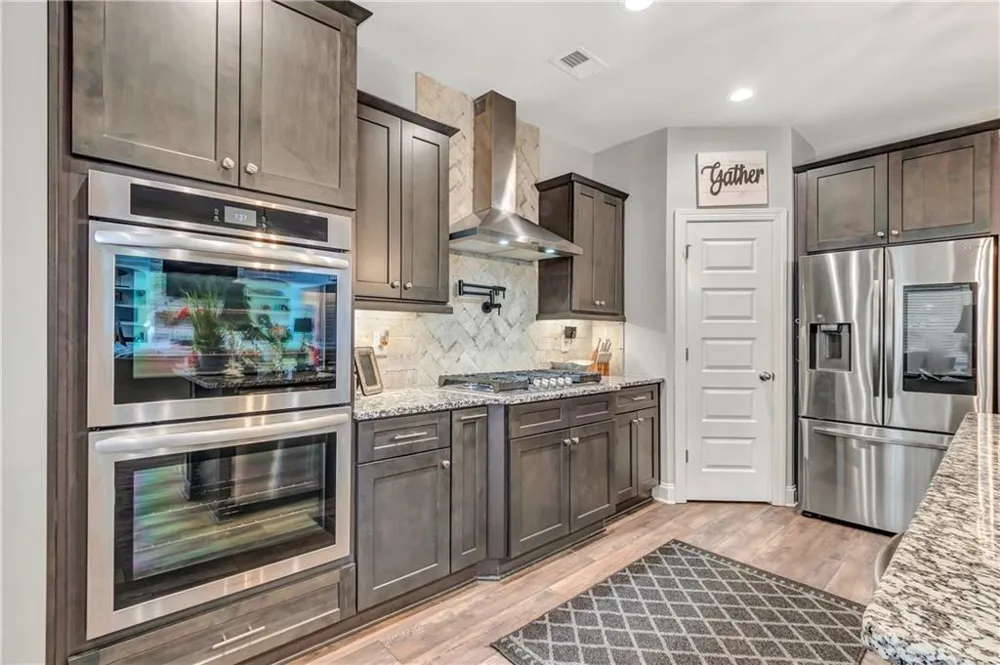 169 Emery Nell Lane Newnan, GA 30263