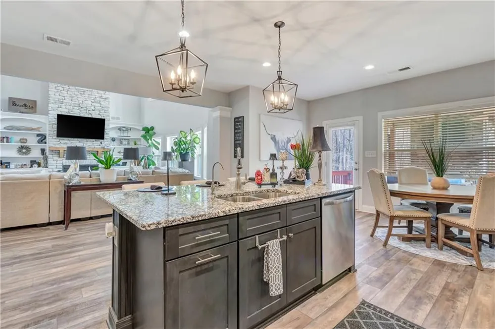169 Emery Nell Lane Newnan, GA 30263