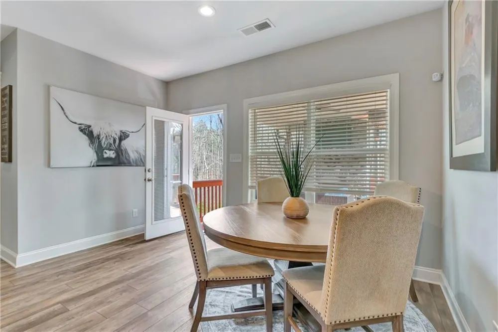 169 Emery Nell Lane Newnan, GA 30263