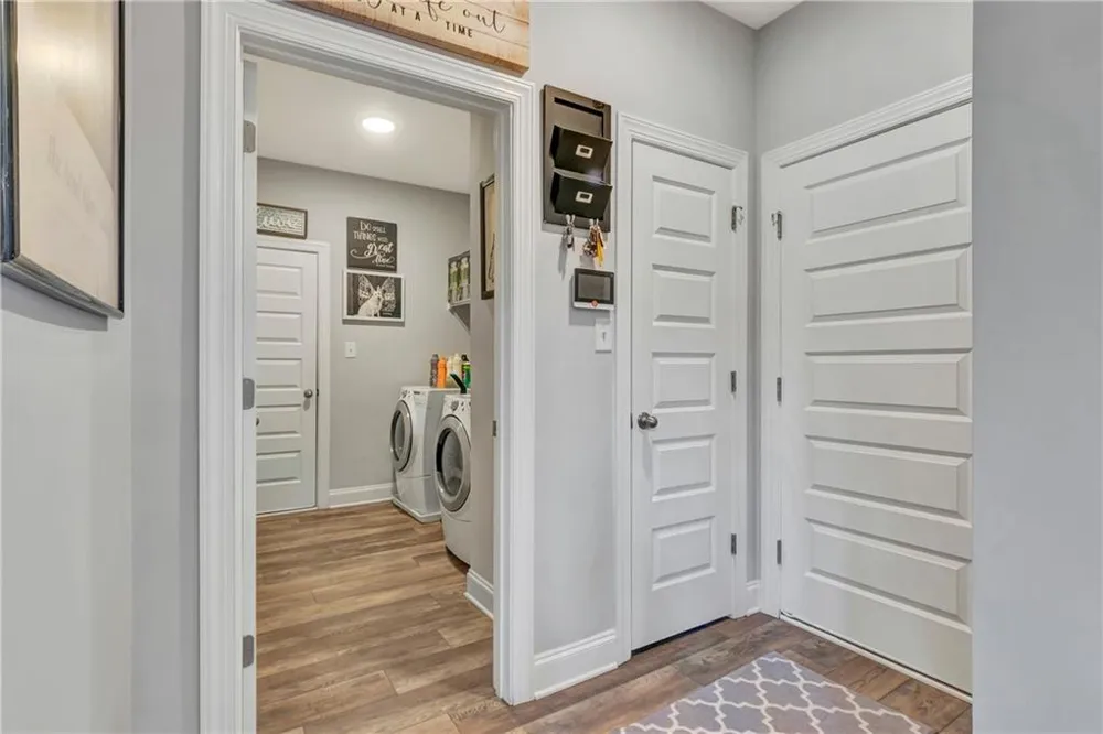 169 Emery Nell Lane Newnan, GA 30263