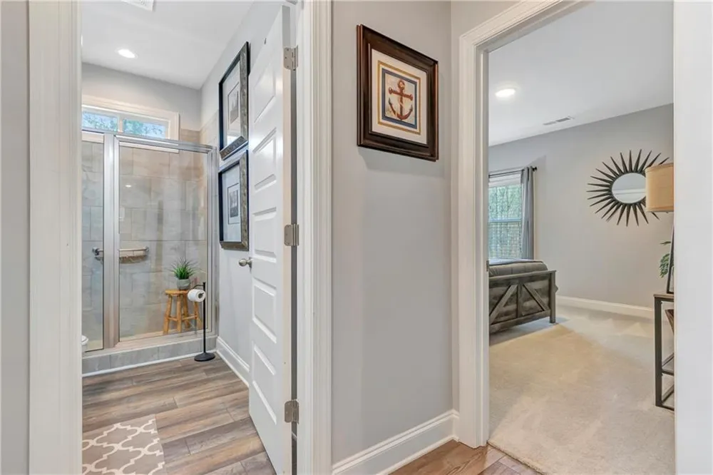 169 Emery Nell Lane Newnan, GA 30263