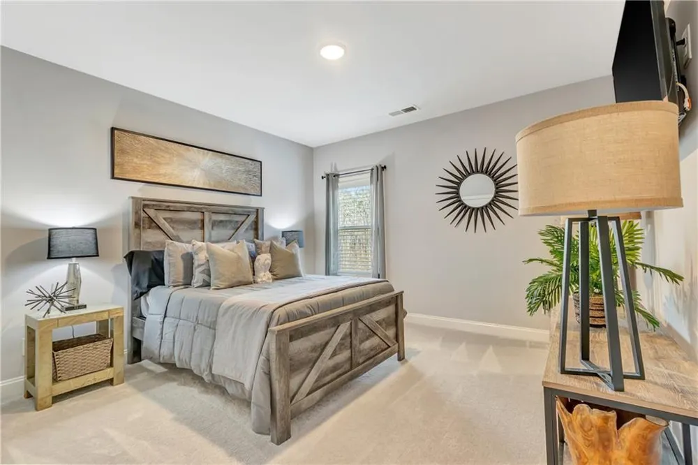 169 Emery Nell Lane Newnan, GA 30263