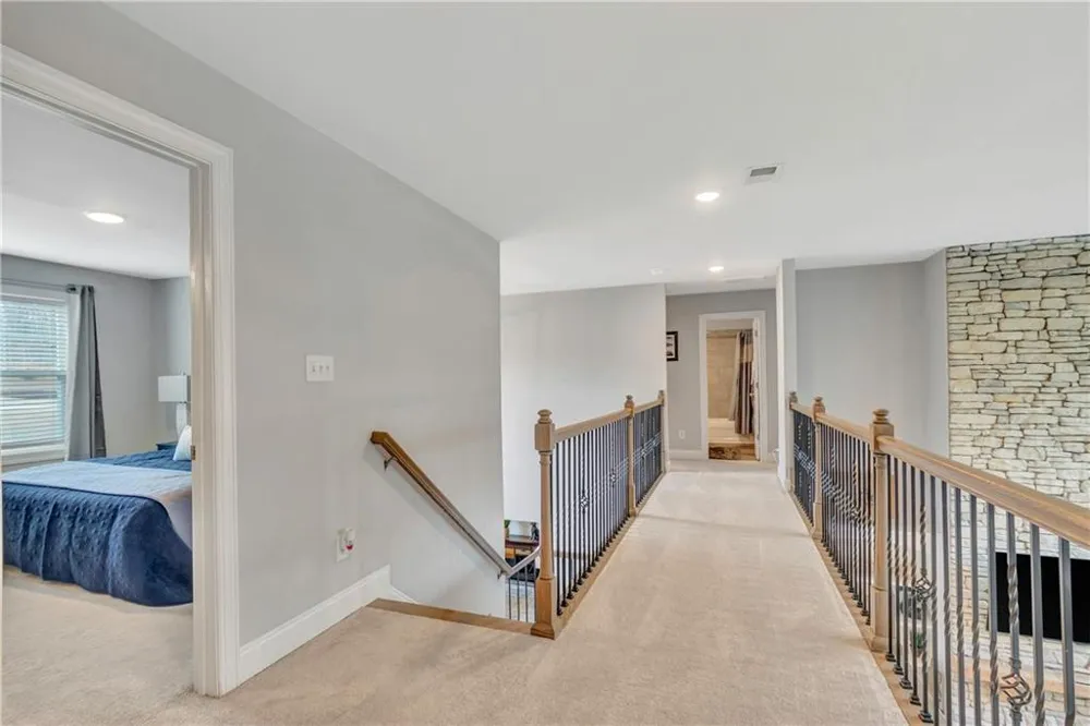 169 Emery Nell Lane Newnan, GA 30263