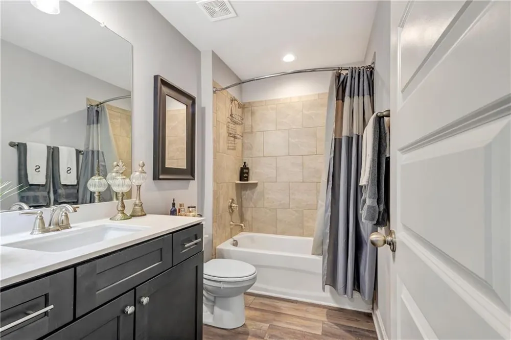 169 Emery Nell Lane Newnan, GA 30263