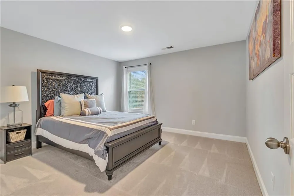 169 Emery Nell Lane Newnan, GA 30263