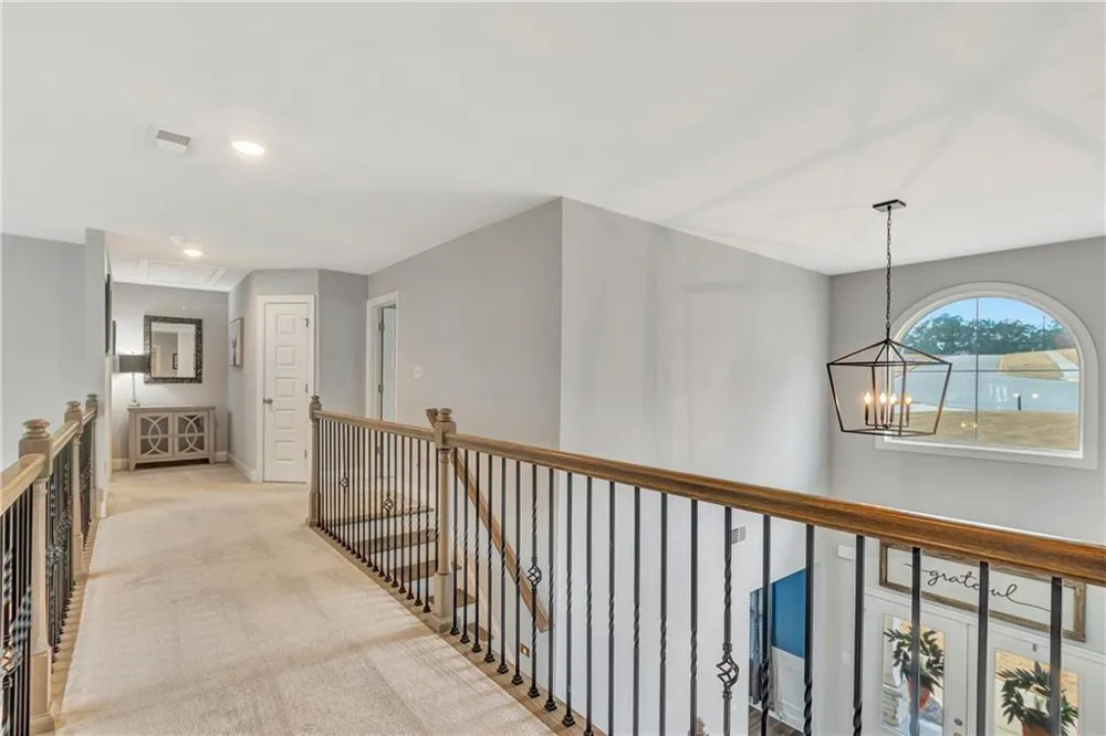 169 Emery Nell Lane Newnan, GA 30263