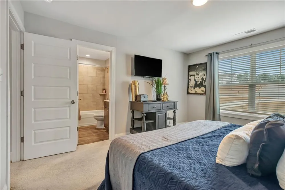 169 Emery Nell Lane Newnan, GA 30263