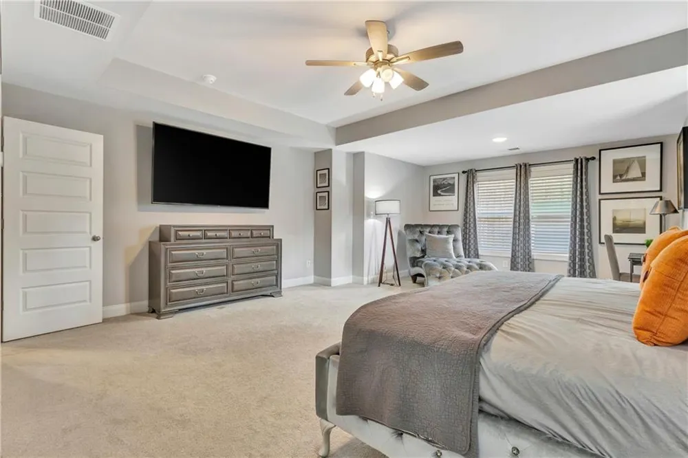 169 Emery Nell Lane Newnan, GA 30263