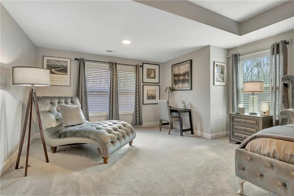169 Emery Nell Lane Newnan, GA 30263