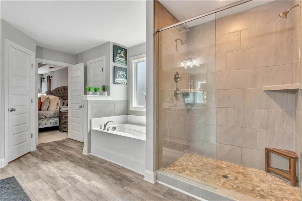 169 Emery Nell Lane Newnan, GA 30263