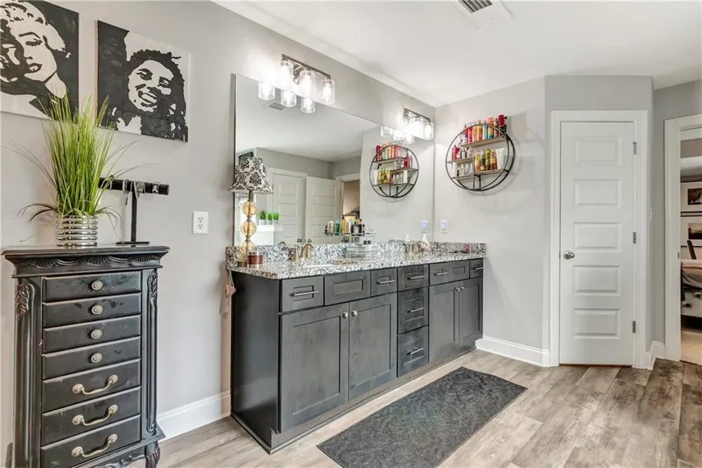 169 Emery Nell Lane Newnan, GA 30263