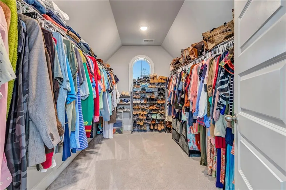 169 Emery Nell Lane Newnan, GA 30263
