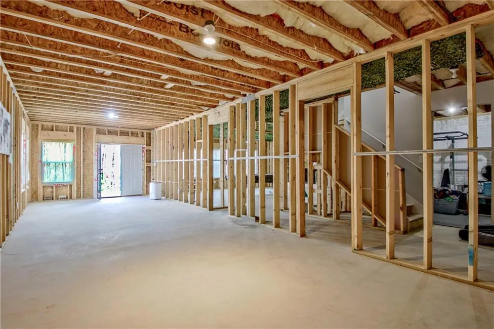 169 Emery Nell Lane Newnan, GA 30263