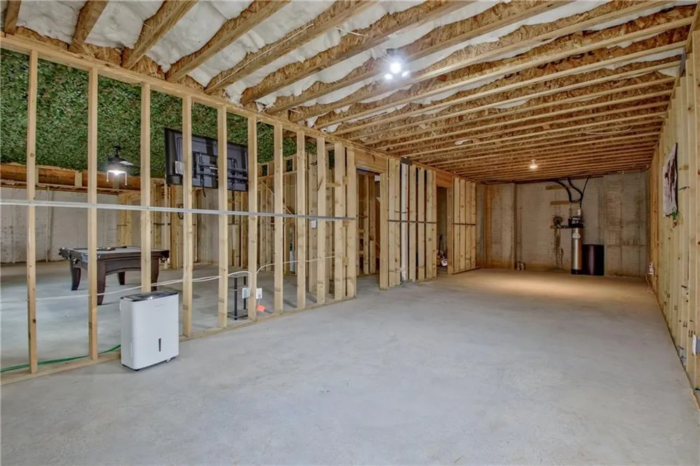 169 Emery Nell Lane Newnan, GA 30263
