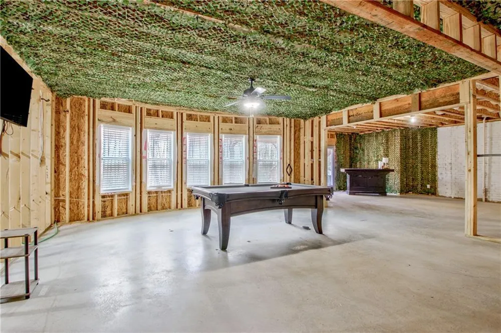 169 Emery Nell Lane Newnan, GA 30263