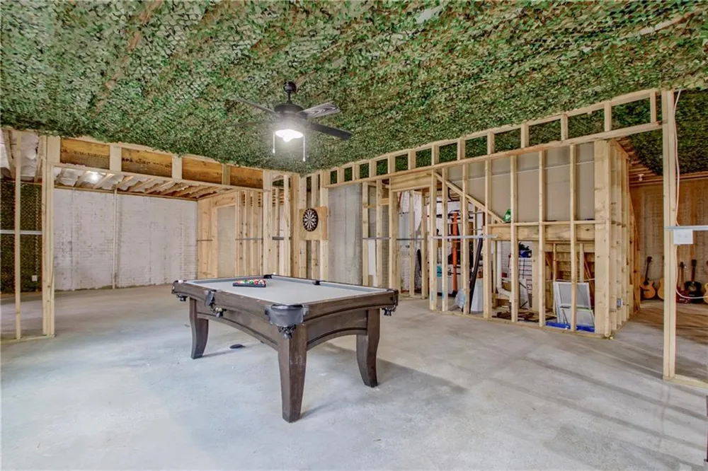 169 Emery Nell Lane Newnan, GA 30263