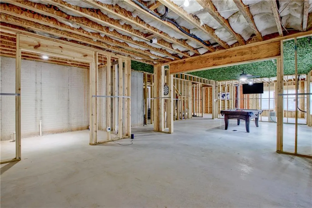 169 Emery Nell Lane Newnan, GA 30263