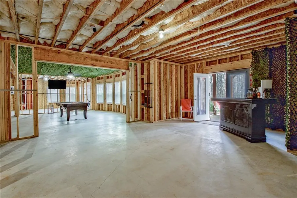 169 Emery Nell Lane Newnan, GA 30263