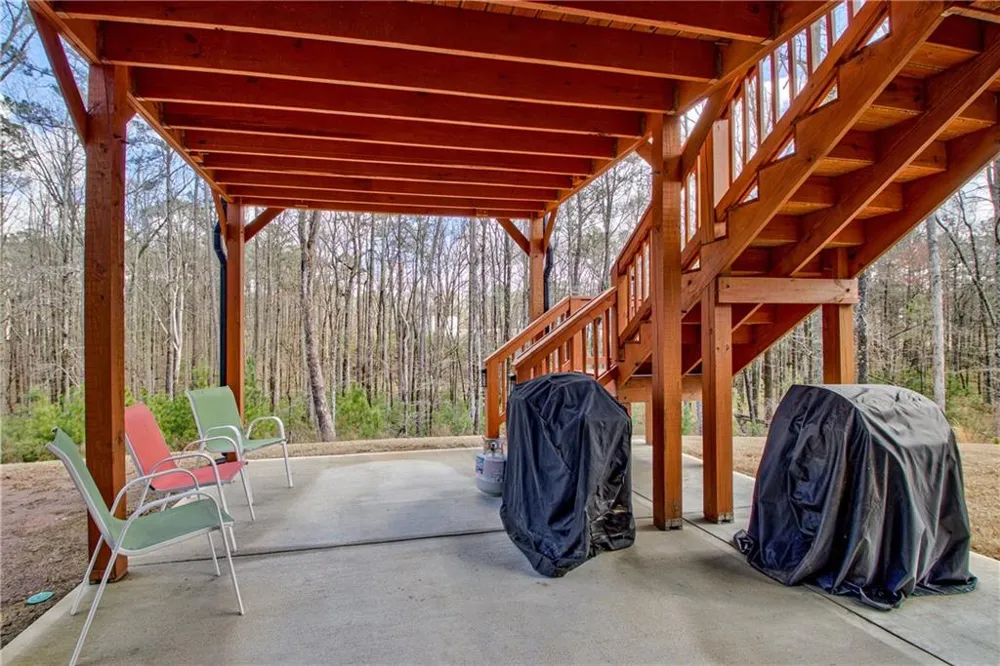169 Emery Nell Lane Newnan, GA 30263