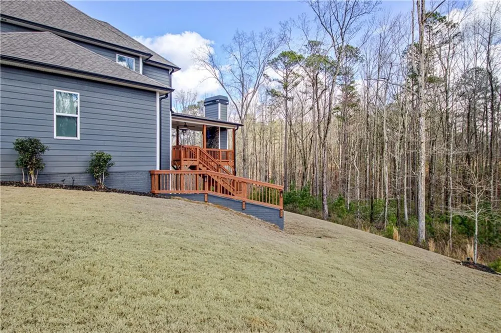 169 Emery Nell Lane Newnan, GA 30263