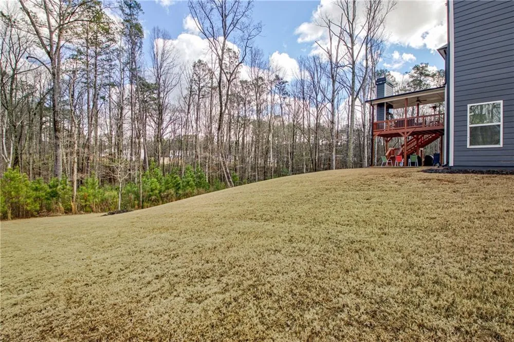 169 Emery Nell Lane Newnan, GA 30263