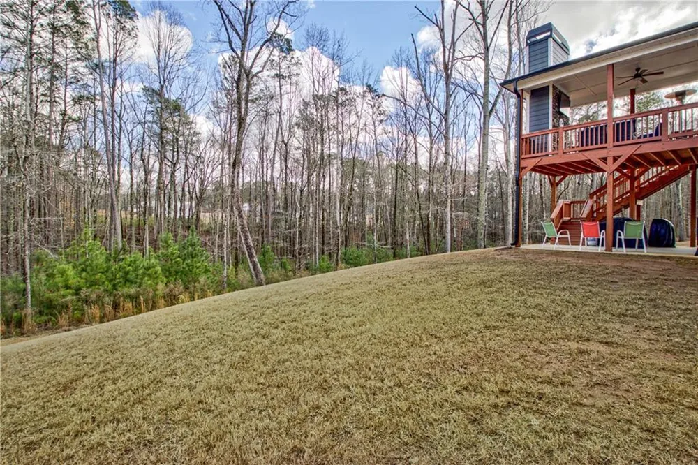 169 Emery Nell Lane Newnan, GA 30263