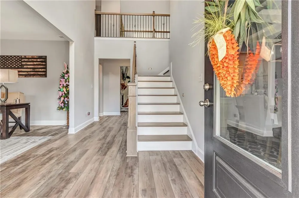 169 Emery Nell Lane Newnan, GA 30263