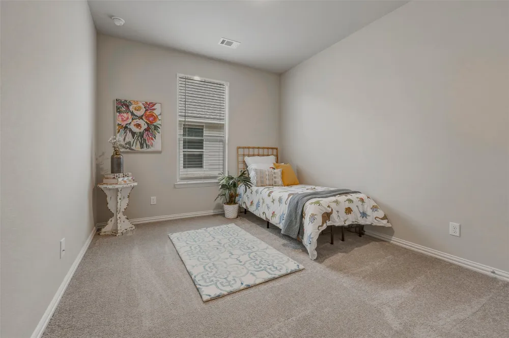 1229 Sabine River Lane Springtown, TX 76082