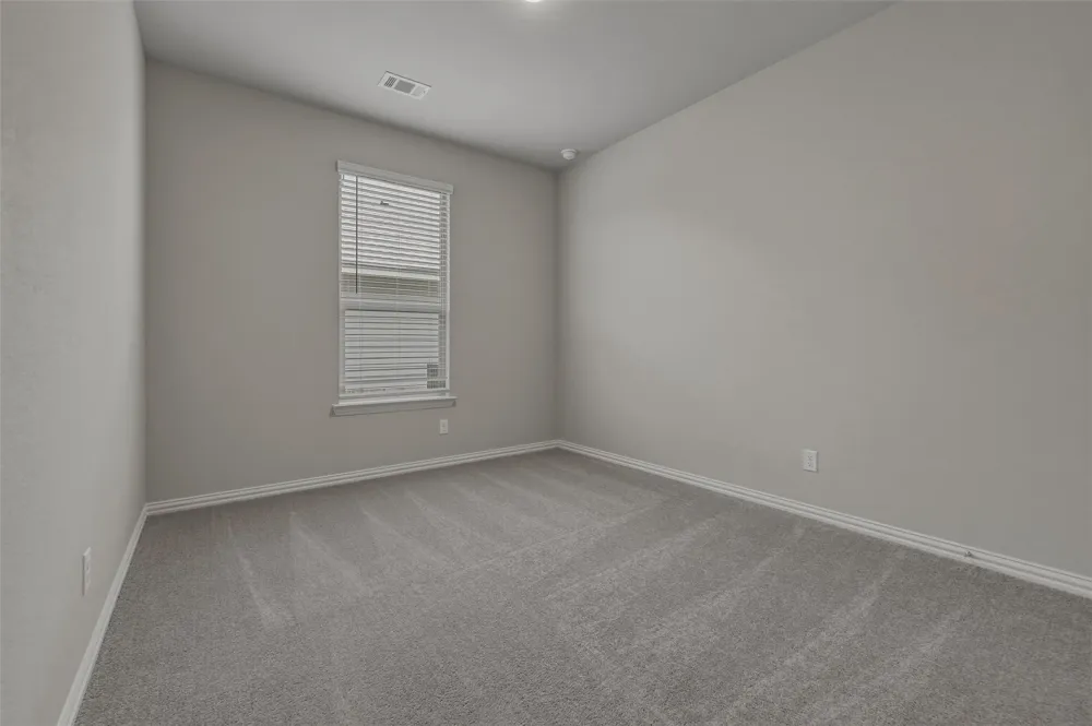 1229 Sabine River Lane Springtown, TX 76082