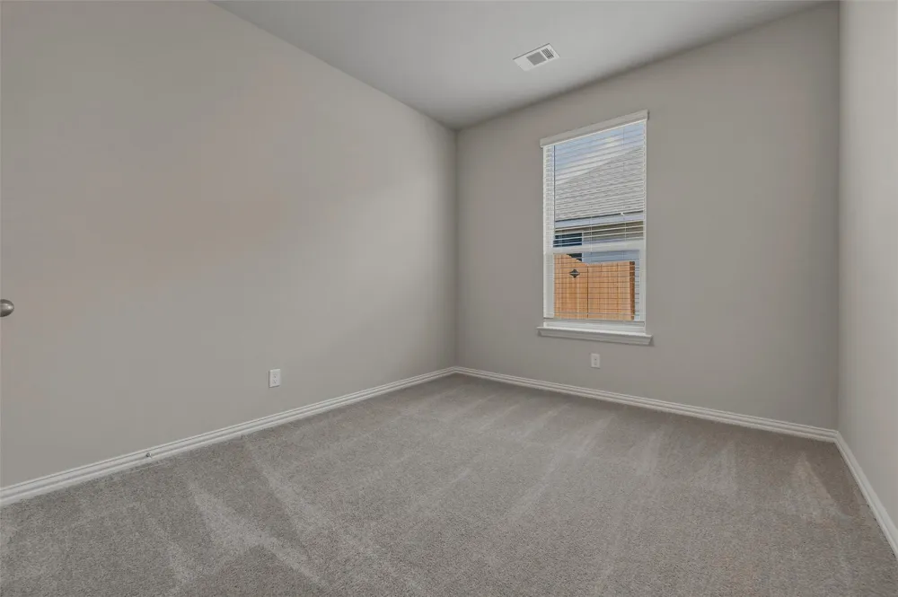 1229 Sabine River Lane Springtown, TX 76082