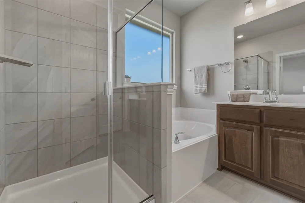 1229 Sabine River Lane Springtown, TX 76082