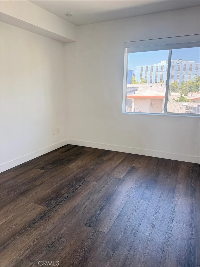 1245 N New Hampshire Ave #3 Los Angeles, CA 90029