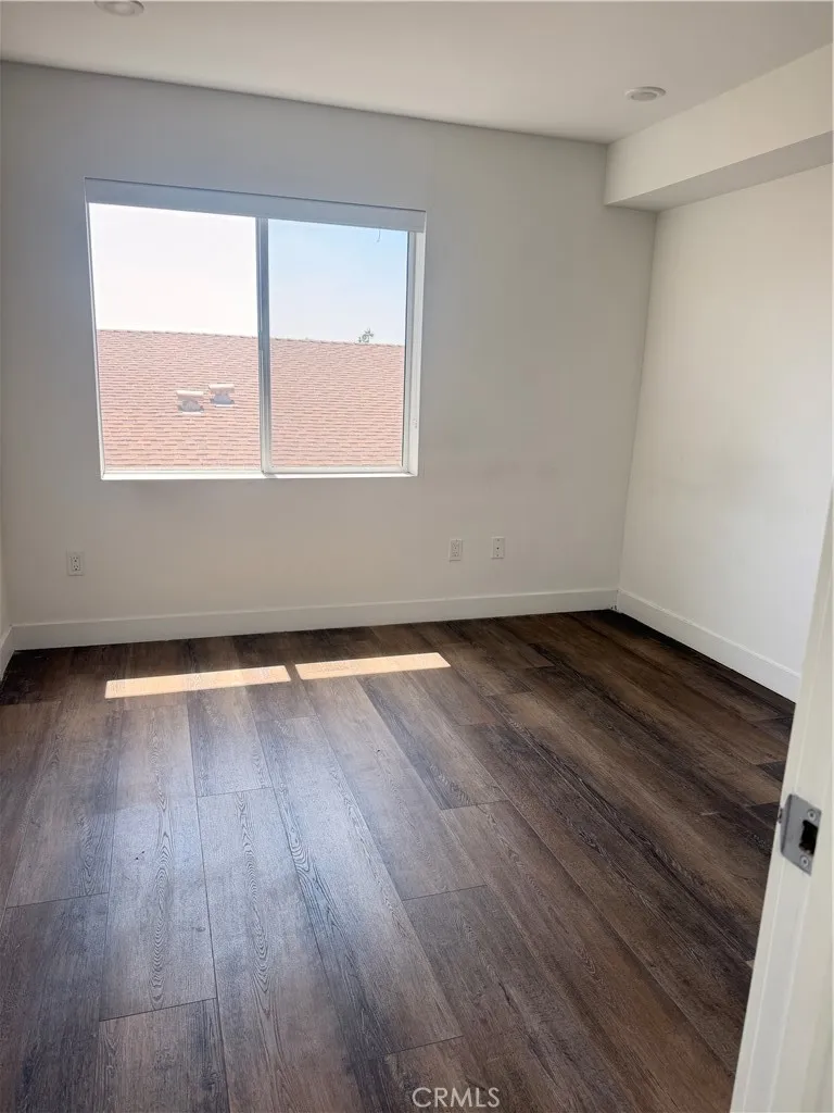 1245 N New Hampshire Ave #3 Los Angeles, CA 90029