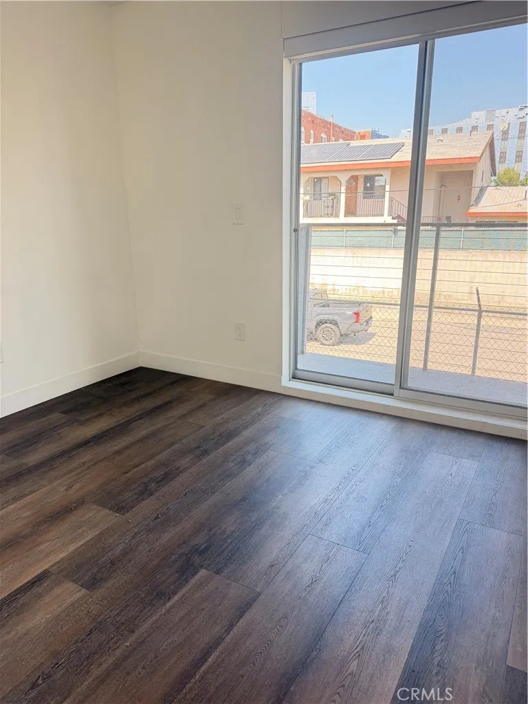 1245 N New Hampshire Ave #3 Los Angeles, CA 90029