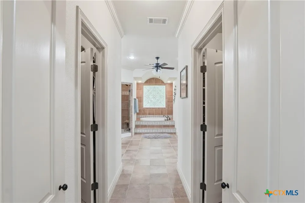 385 Green Park Drive Belton, TX 76513