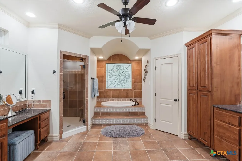 385 Green Park Drive Belton, TX 76513