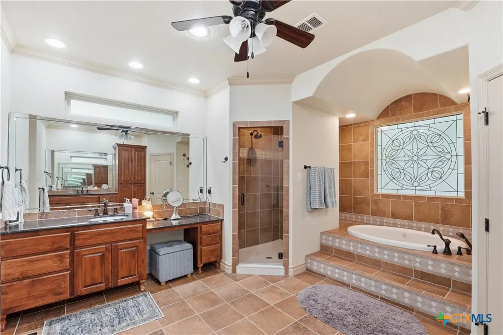 385 Green Park Drive Belton, TX 76513