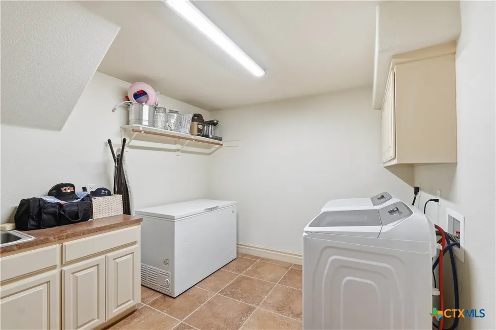 385 Green Park Drive Belton, TX 76513