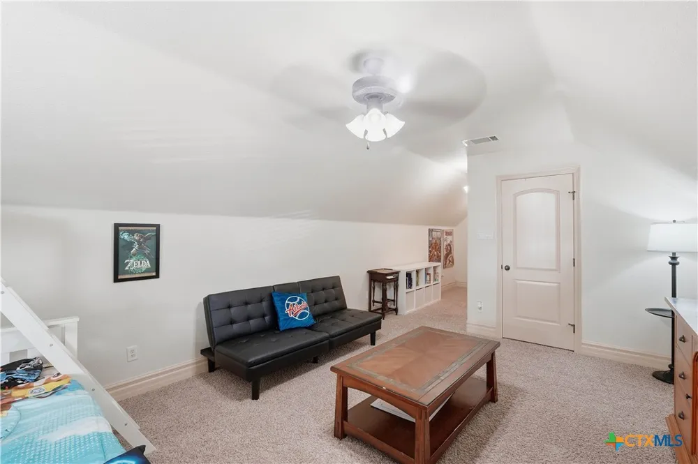 385 Green Park Drive Belton, TX 76513