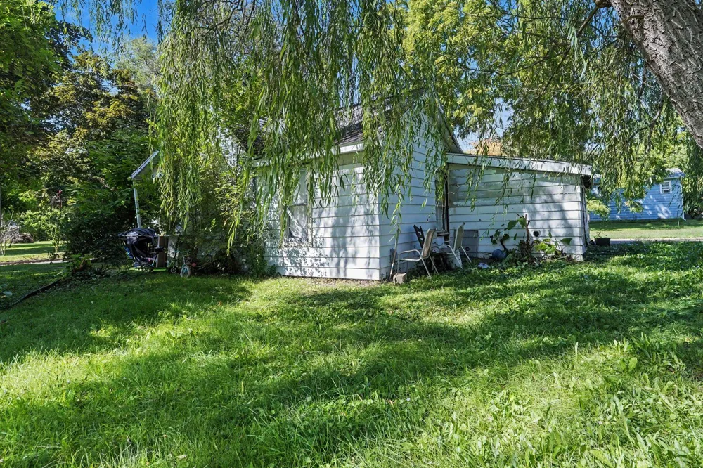 37 Logan Street Battle Creek, MI 49015
