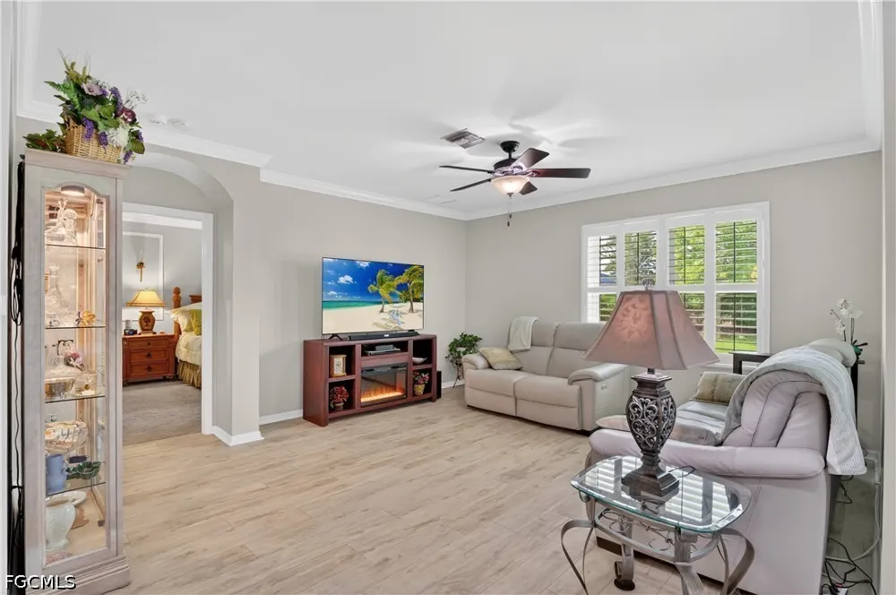 Apple Blossom Drive Alva, FL 33920