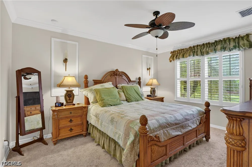 Apple Blossom Drive Alva, FL 33920