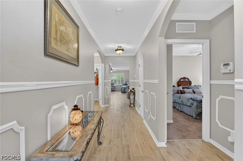 Apple Blossom Drive Alva, FL 33920