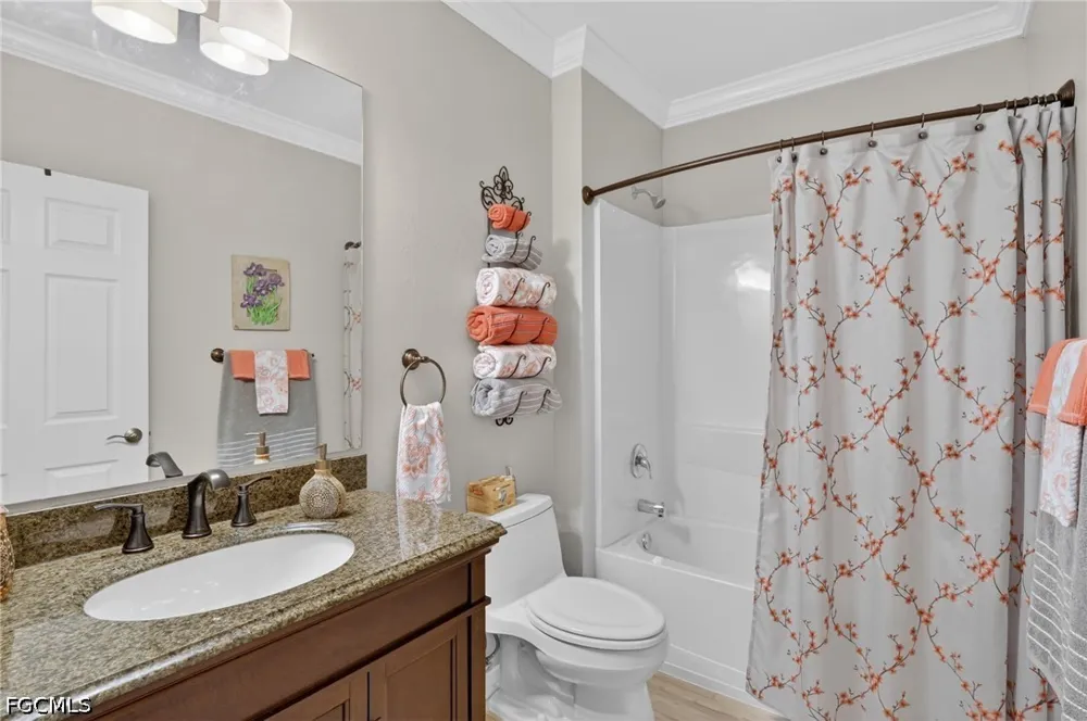 Apple Blossom Drive Alva, FL 33920
