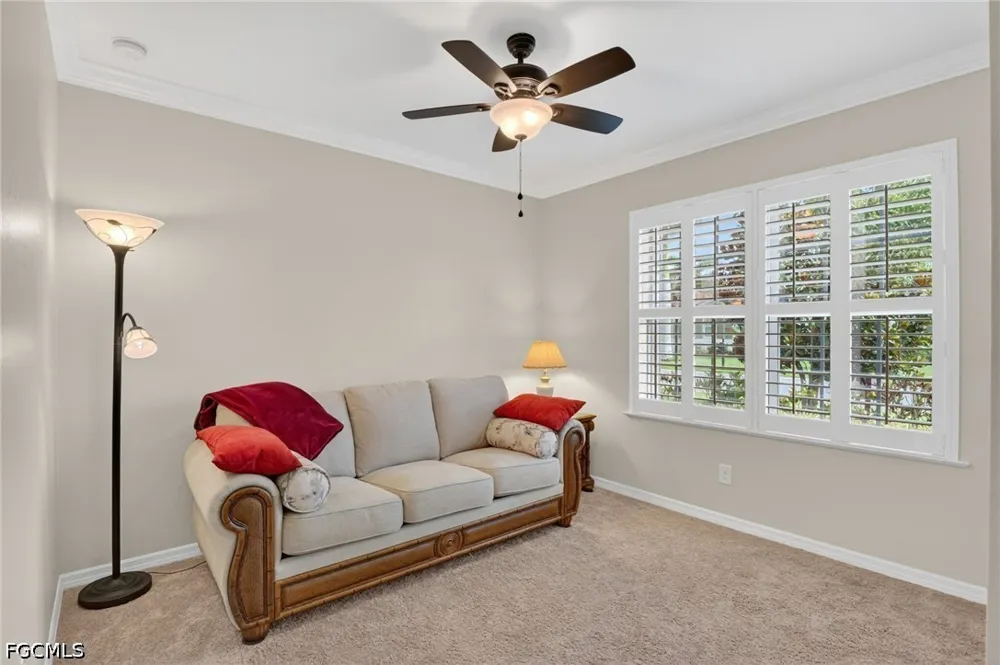 Apple Blossom Drive Alva, FL 33920