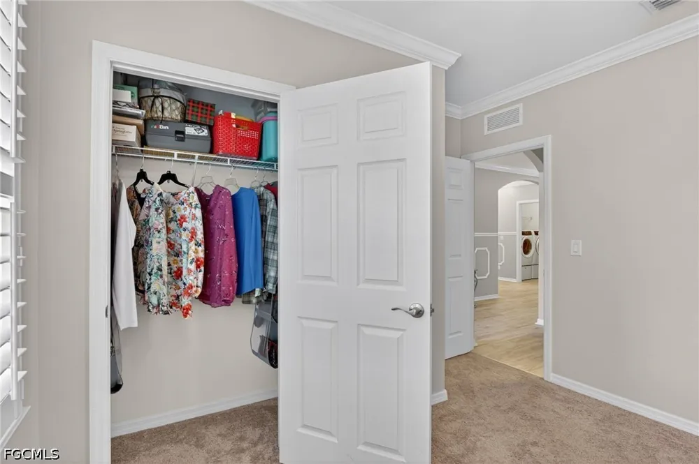Apple Blossom Drive Alva, FL 33920