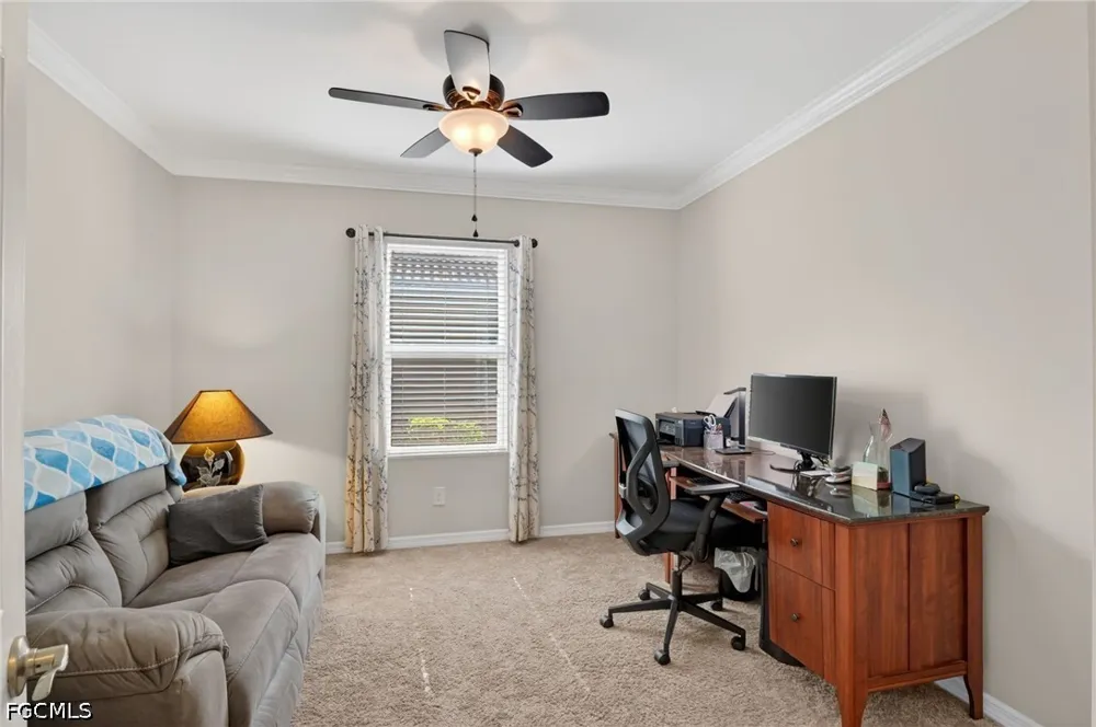 Apple Blossom Drive Alva, FL 33920
