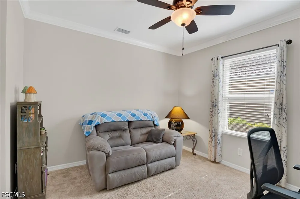 Apple Blossom Drive Alva, FL 33920