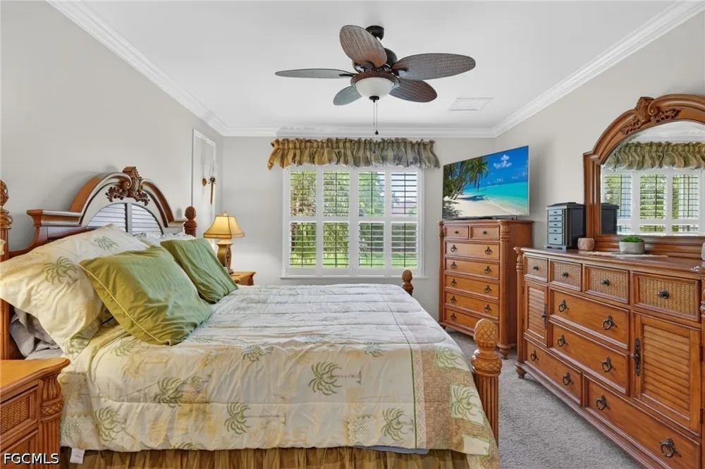 Apple Blossom Drive Alva, FL 33920